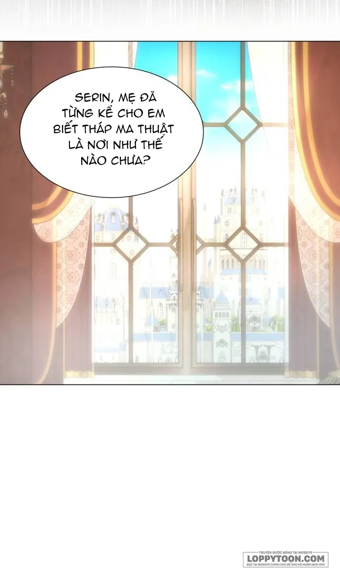 Tôi Được Sinh Ra Là Cô Con Gái Thứ Hai Chap 25 - trang 19