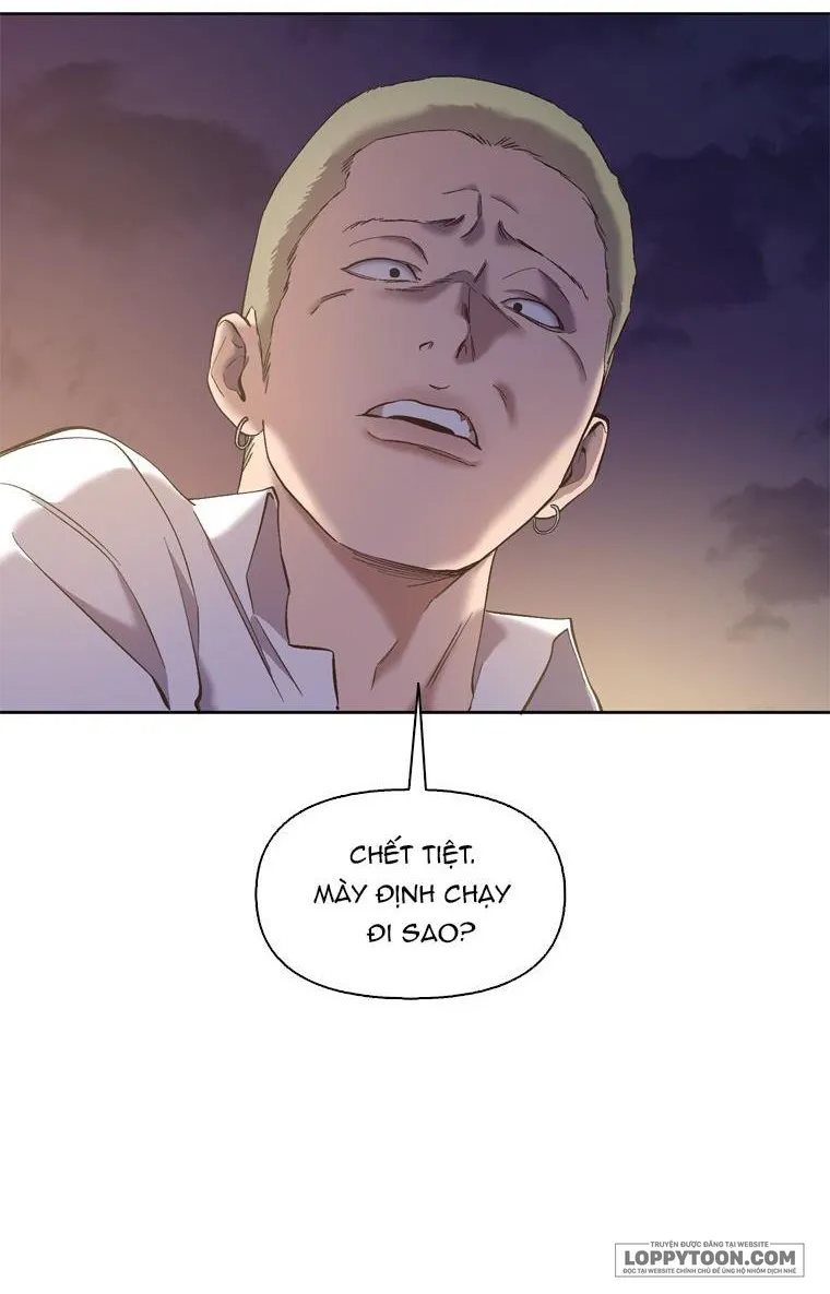 Thanh Xuân Của Chúng Ta Chap 33 - trang 50
