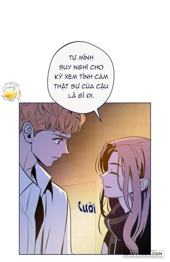 Trắc Nghiệm 4 Lựa Chọn Chap 24 - trang 41