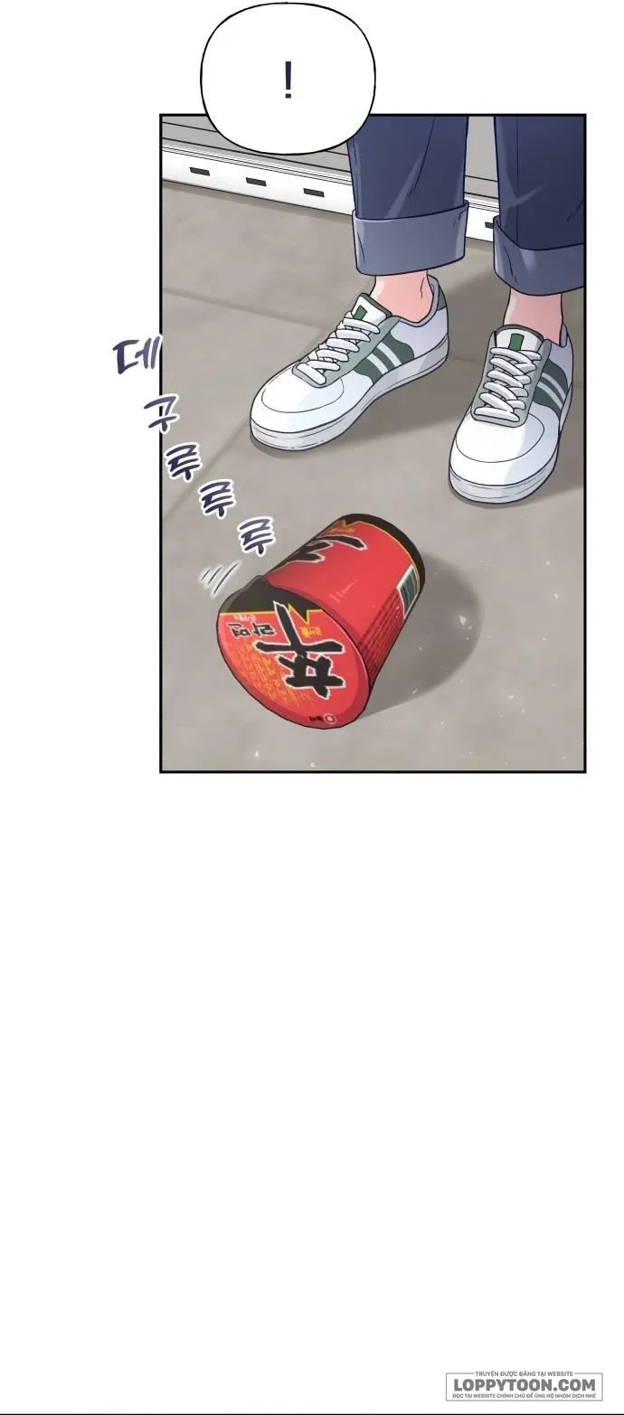 Hầu Gái Không Thích Nuôi Dạy Trẻ Nhỏ Chap 1 - trang 12