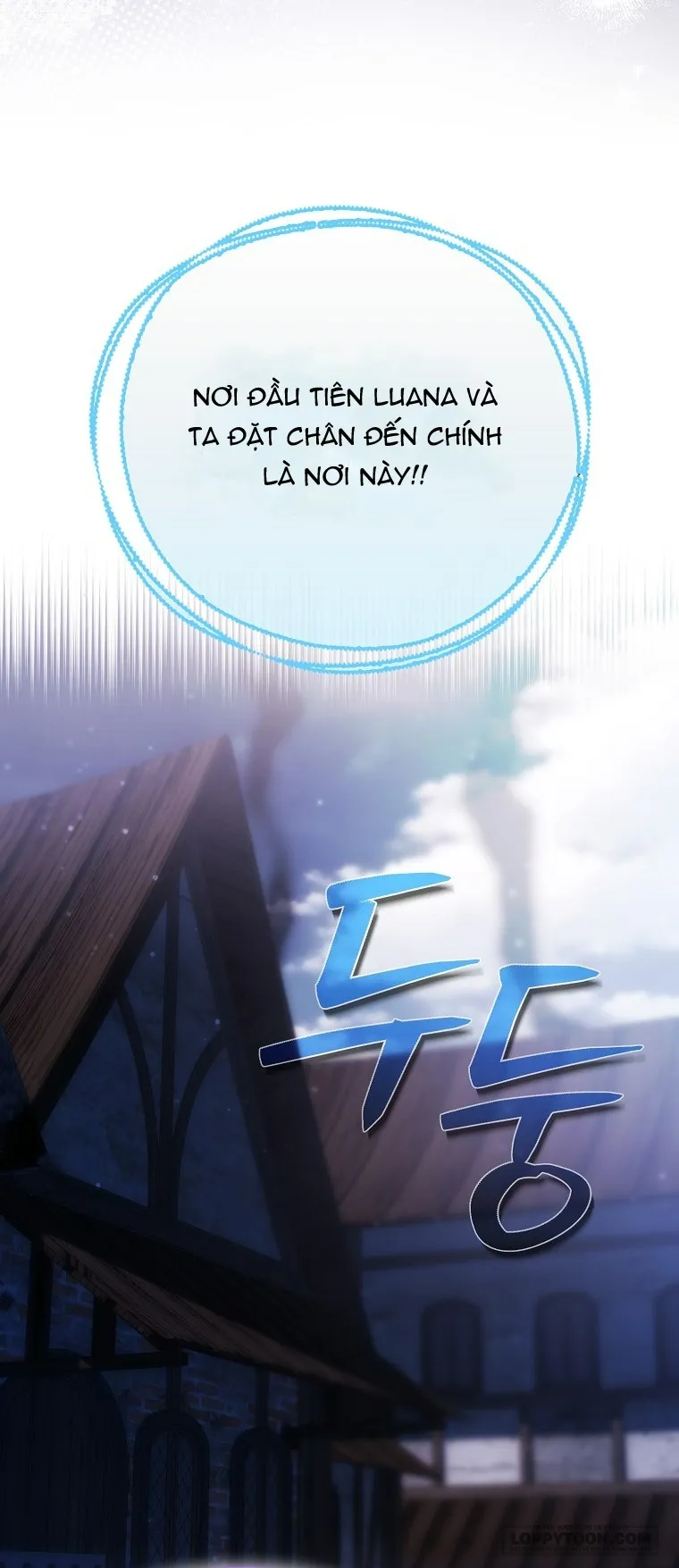 Nàng Công Chúa Của Mọi Người Chap 120 - trang 50