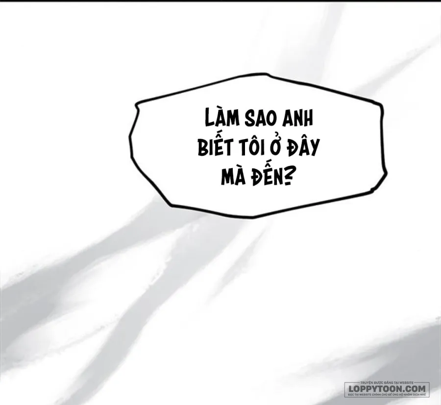 Xâm Nhập Trường Trung Học Tài Phiệt Chap 112 - trang 17