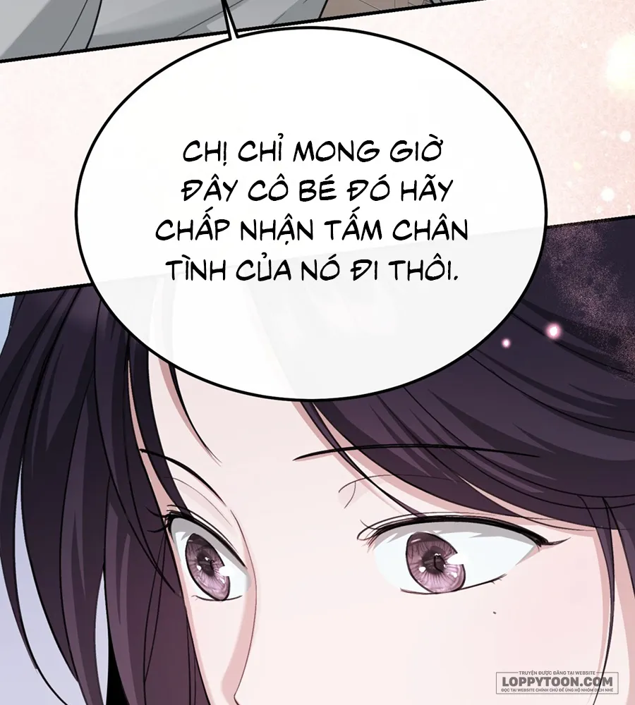 Ăn Em Một Lần Thôi, Oppa Chap 23 - 🔞🔞 - trang 100