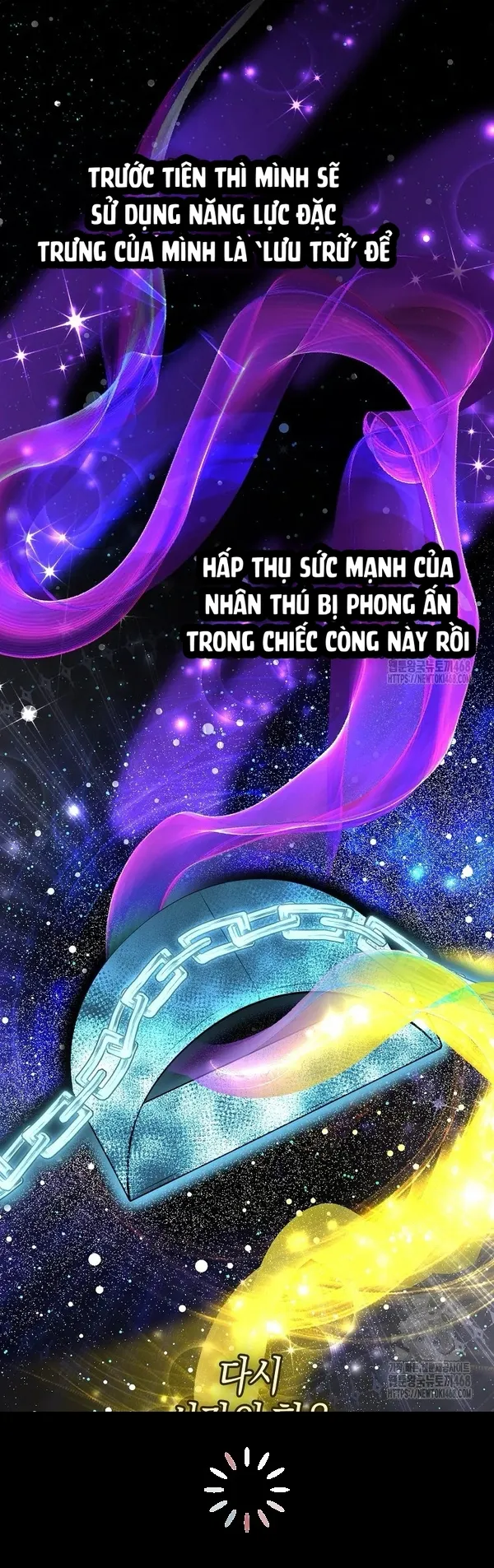 Sóc Con Tài Năng Chap 104 - trang 23