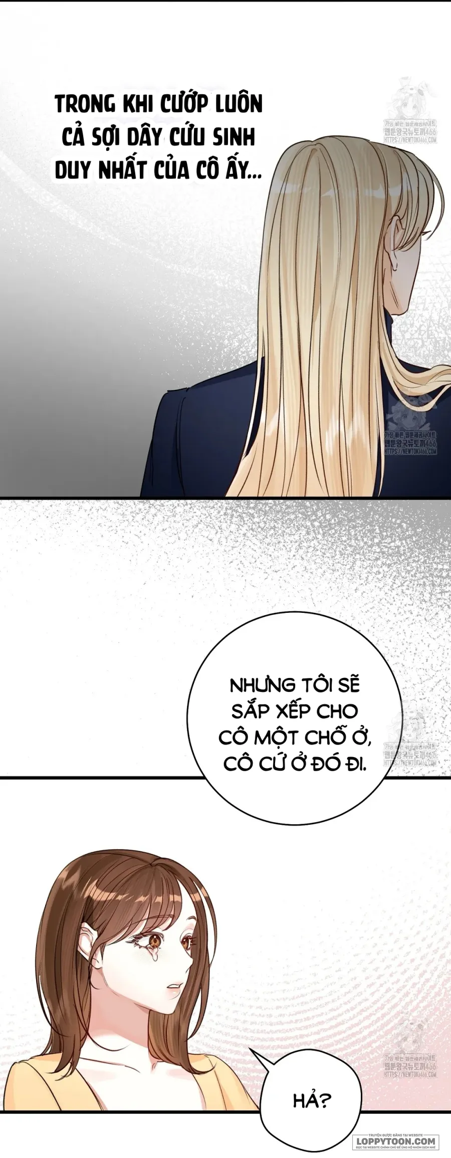 Cuộc Hôn Nhân Xa Hoa Của Đại Công Tước Là Giả Chap 74 - trang 13
