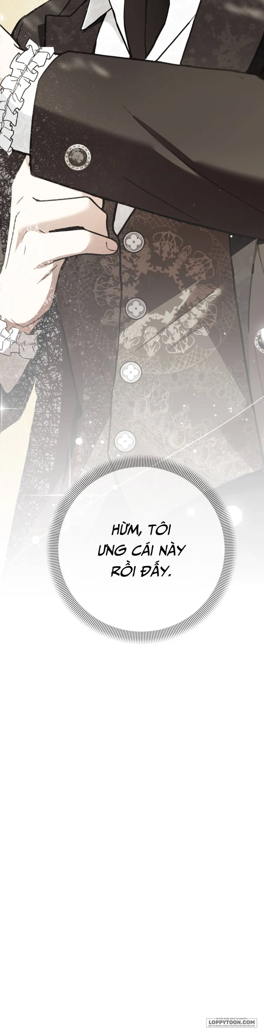 Sự Tàn Khốc Mang Tên Chuộc Tội Chap 23 - trang 65