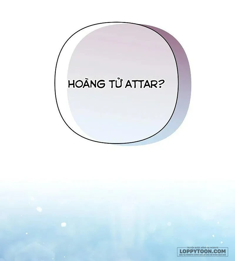 Presepe Bên Ngoài Chiếc Lồng Chap 5 - trang 70