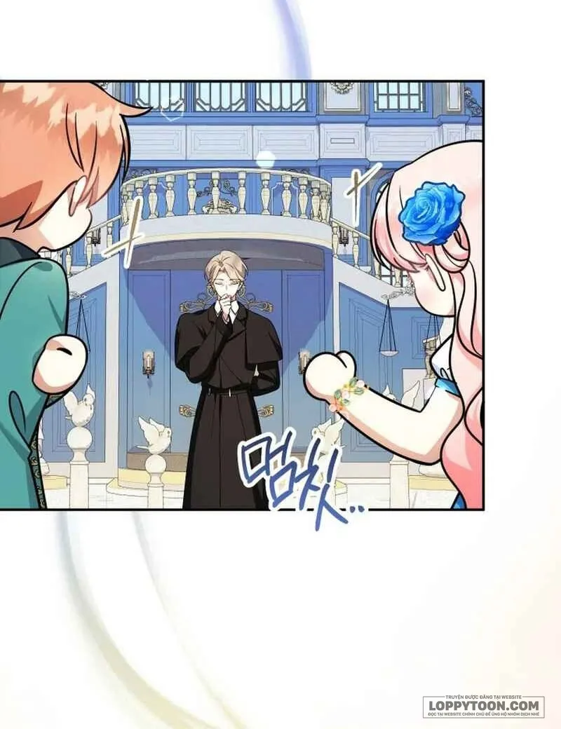 Tiểu Thư Tích Tiền Đi Bụi Chap 122 - trang 25