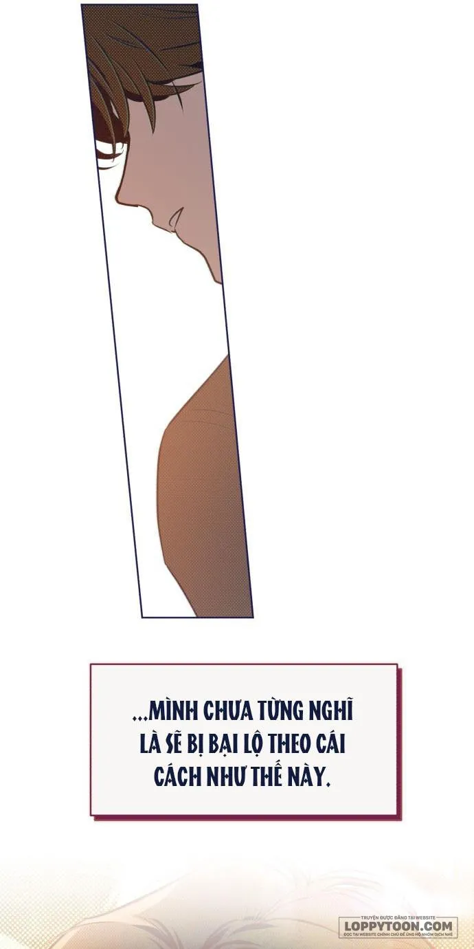 Trắc Nghiệm 4 Lựa Chọn Chap 29 - trang 69
