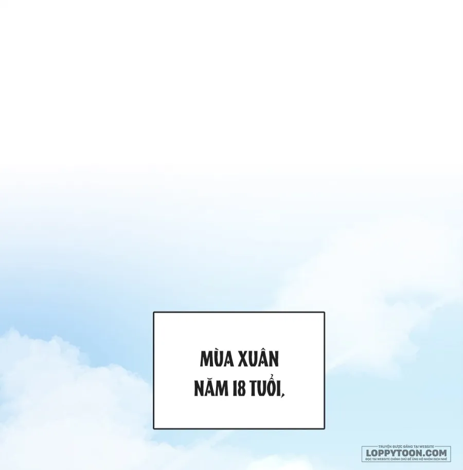 Thanh Xuân Của Chúng Ta Chap 88 - trang 2