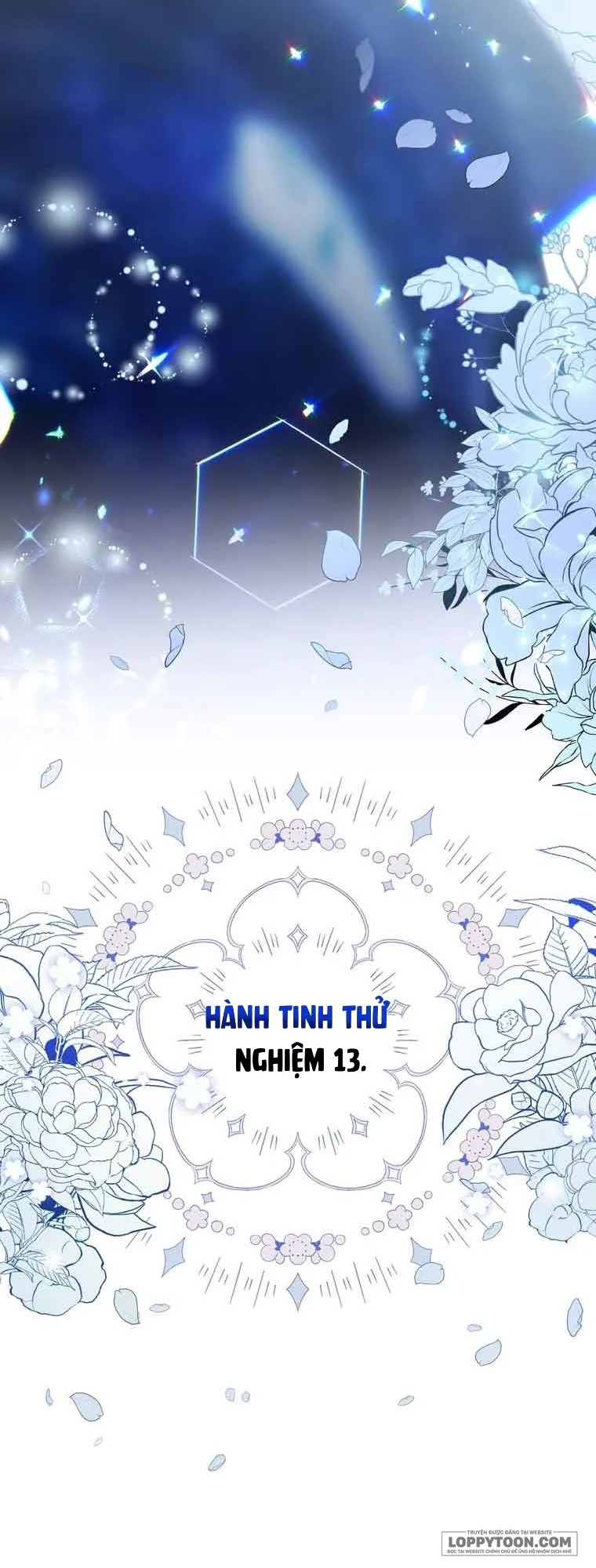 Nàng Tiên, Hãy Ký Hợp Đồng Nào Chap 11 - trang 68