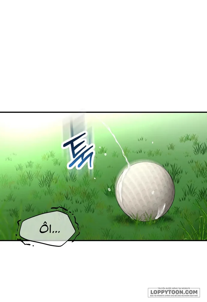 Em Gái XX Chung Của Các Chú Sân Golf Chap 3 - 🔞🔞🔞 - trang 1