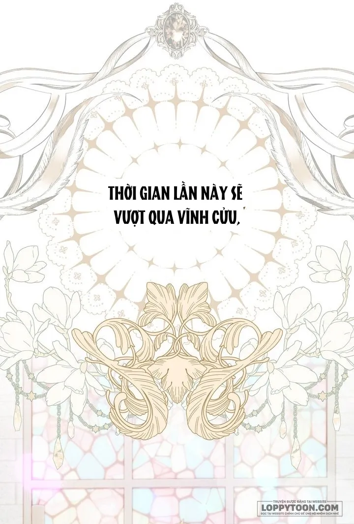 Chúa Phù Hộ Cho Sự Hủy Diệt Của Ta Chap 1 - trang 8