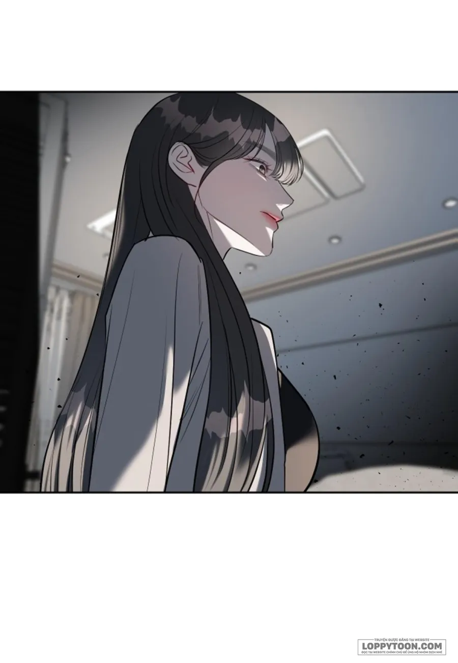 Xâm Nhập Trường Trung Học Tài Phiệt Chap 28 - trang 76