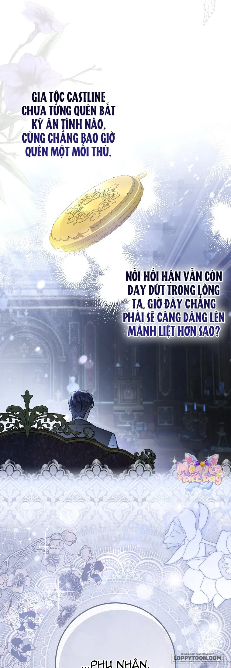 Xuyên Thành Chị Dâu Của Nữ Chính Trong Tiểu Thuyết Nuôi Con Chap 5 - trang 39