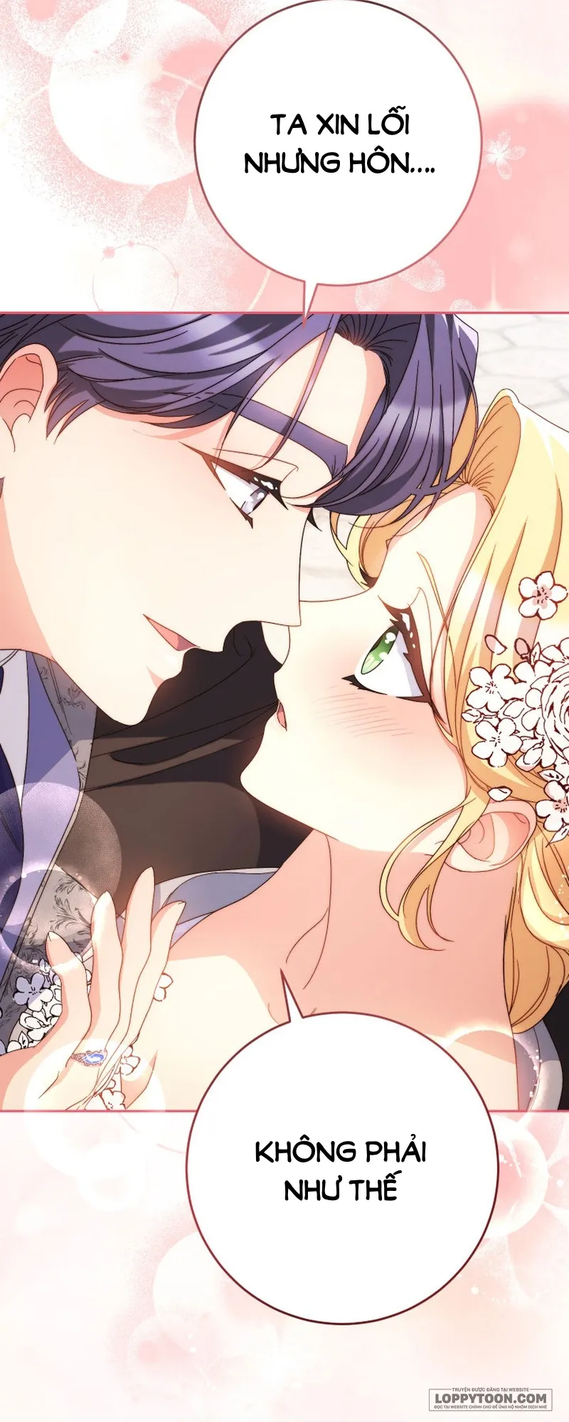 Nuôi Dưỡng Em Gái Xinh Đẹp Chap 49 - trang 74
