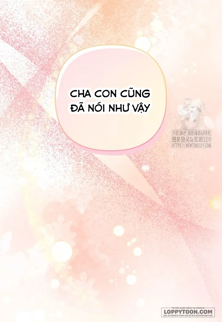 Tôi Sống Chung Với Mẹ Chồng Chap 64 - trang 23