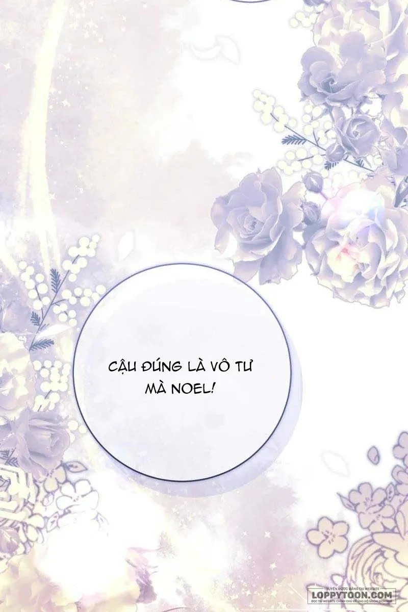 Trở Thành Bạn Thời Thơ Ấu Của Nam Phụ Ám Ảnh Chap 27 - trang 15