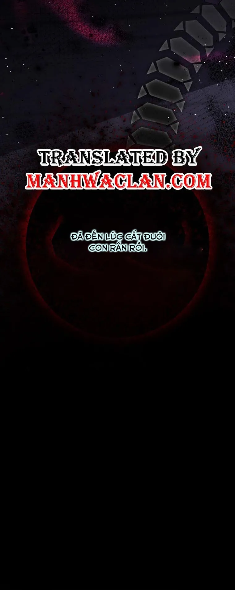 Sóc Con Tài Năng Chap 62 - trang 71