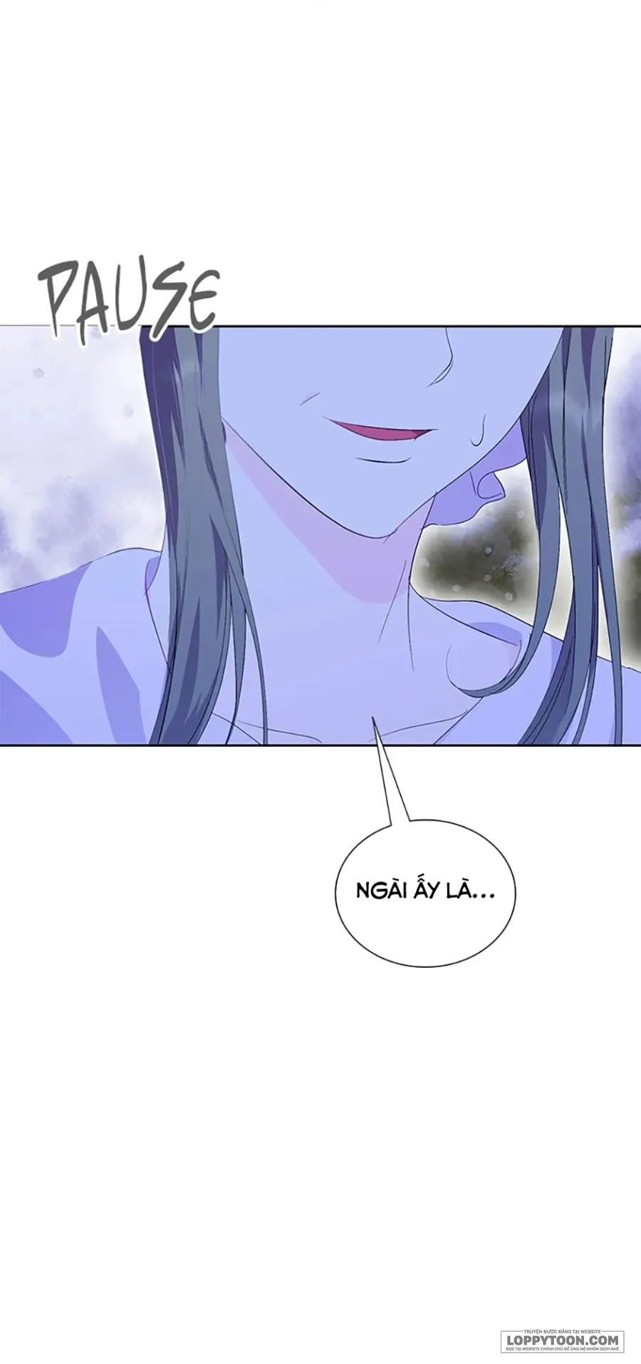 Phía Sau Mặt Nạ Của Nam Chính Hiền Lành Chap 58 - trang 24