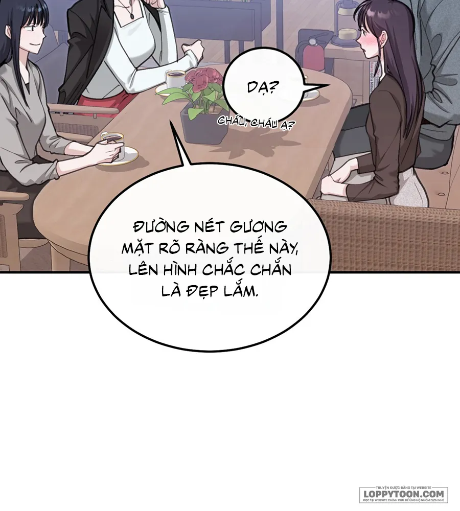 Ăn Em Một Lần Thôi, Oppa Chap 23 - 🔞🔞 - trang 20