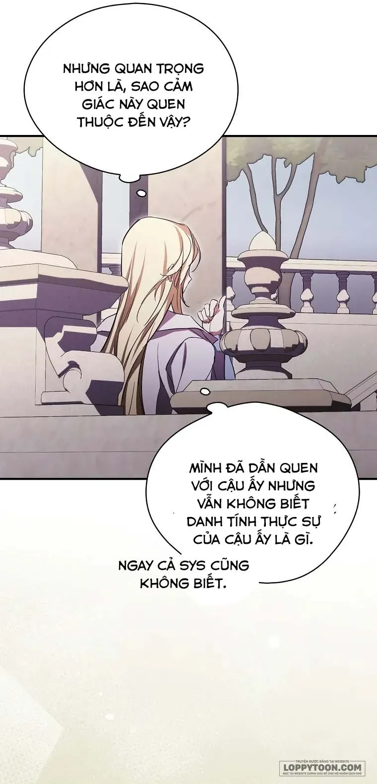 Tìm Một Người Chồng Mới Chap 14 - trang 60