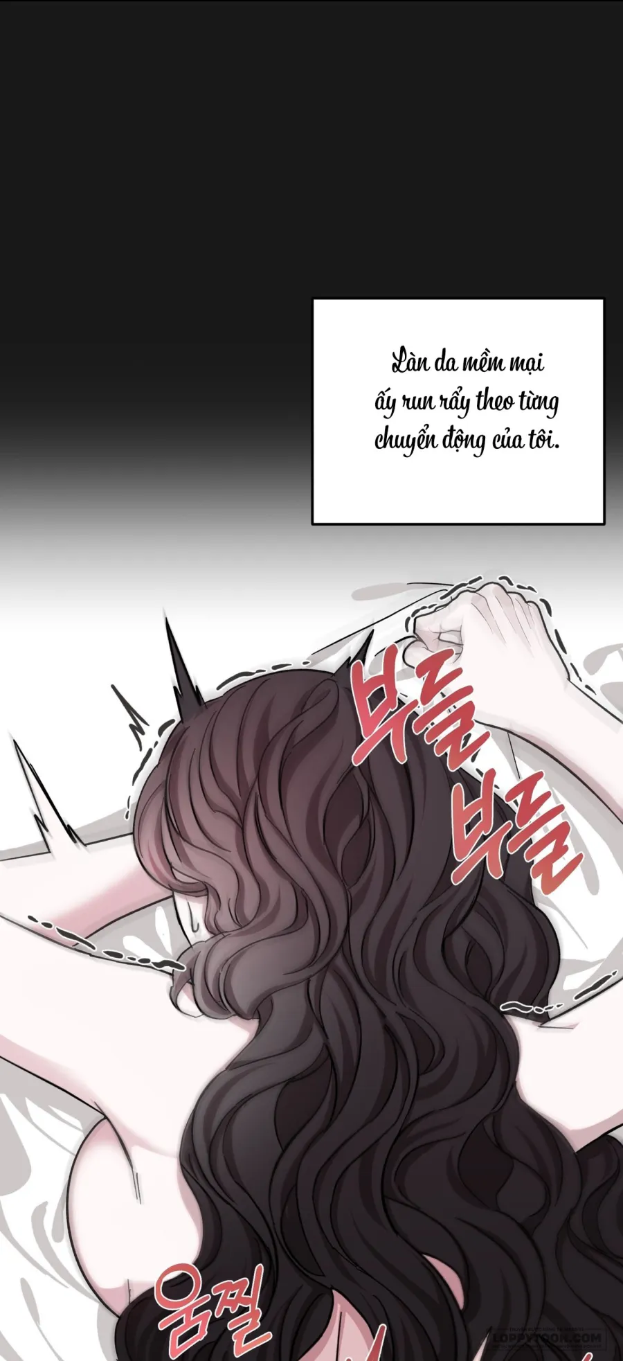 Quả Nhiên Vị Giám Đốc Điều Hành Đó… Chap 9 - trang 29