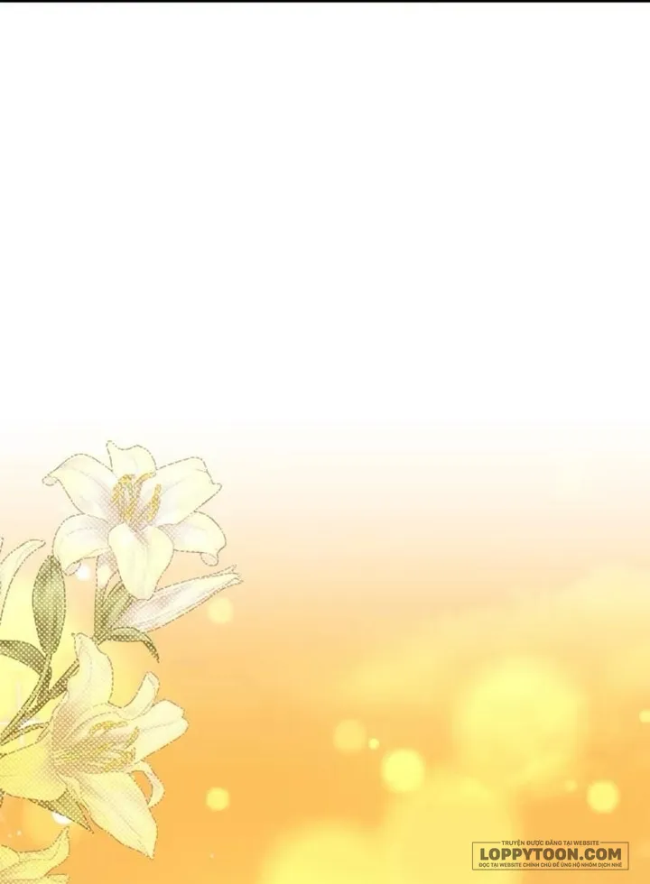 Không Cần Hối Hận Chap 26 - trang 129