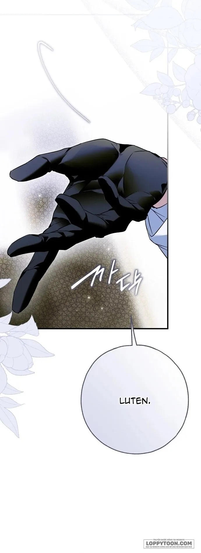 Có Kẻ Đã Sở Hữu Cơ Thể Của Tôi Chap 48 - trang 36