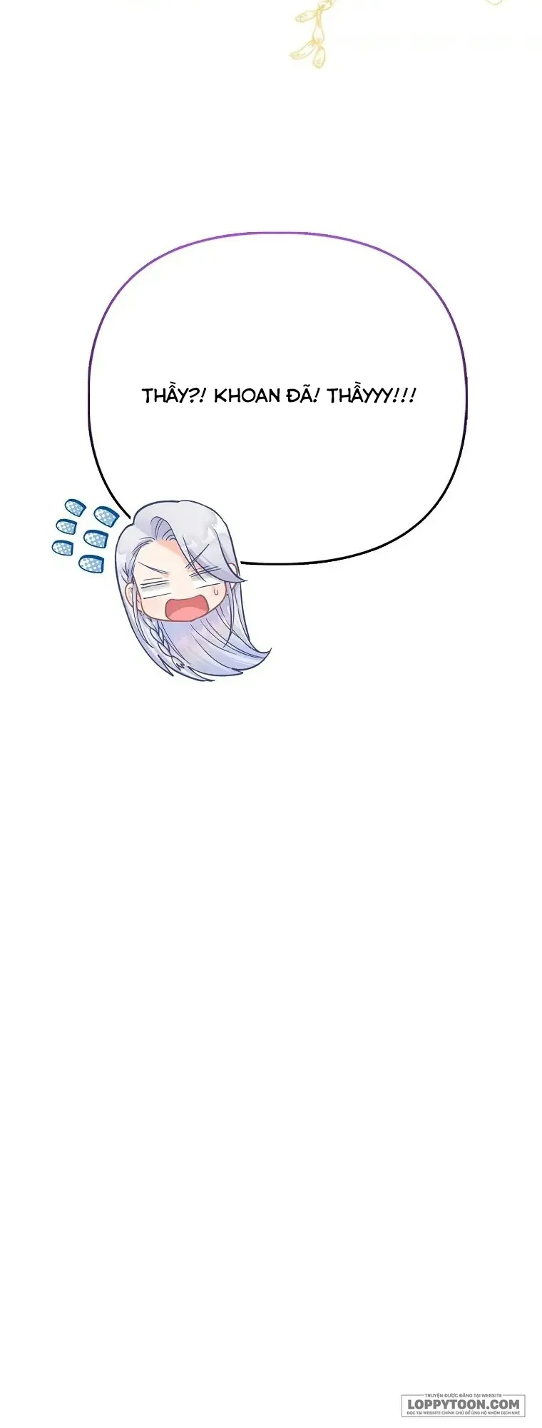 Phương Pháp Trồng Lúa Đặc Biệt Của Ác Nữ Chap 23 - trang 62