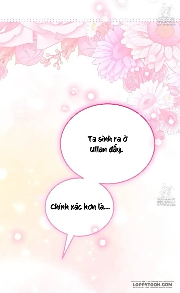 Nàng Tiên, Hãy Ký Hợp Đồng Nào Chap 55 - trang 68