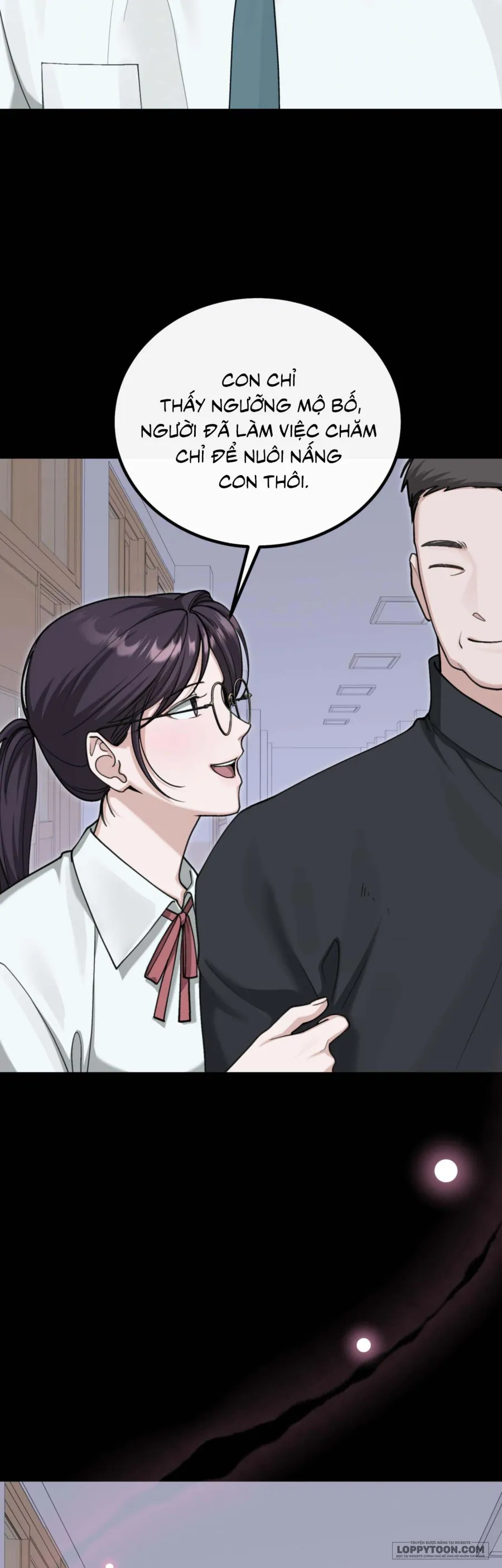 Ăn Em Một Lần Thôi, Oppa Chap 20 - trang 34