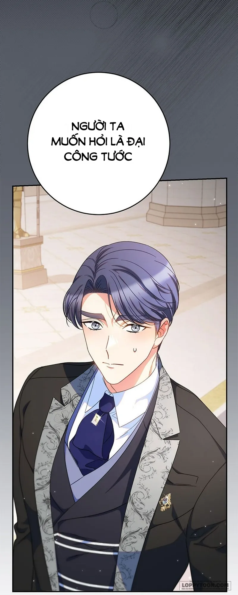 Nuôi Dưỡng Em Gái Xinh Đẹp Chap 50 - trang 34