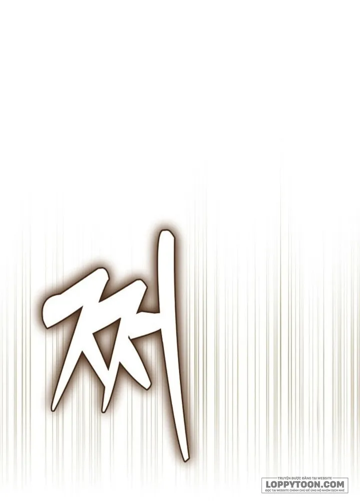 Sóc Con Tài Năng Chap 67 - trang 11