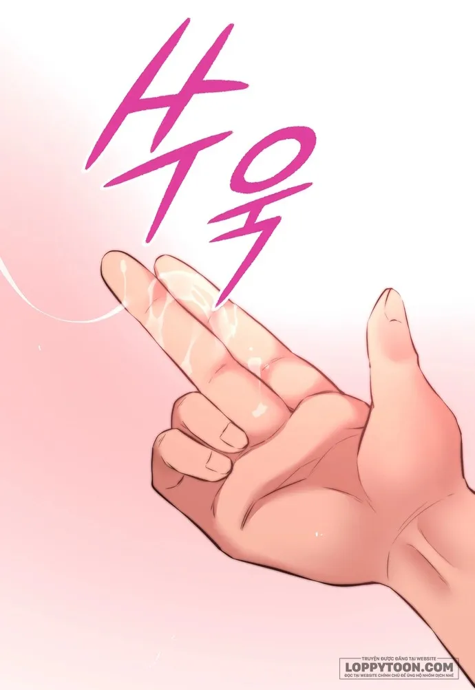 Em Gái XX Chung Của Các Chú Sân Golf Chap 5 - 🔞🔞🔞 - trang 11
