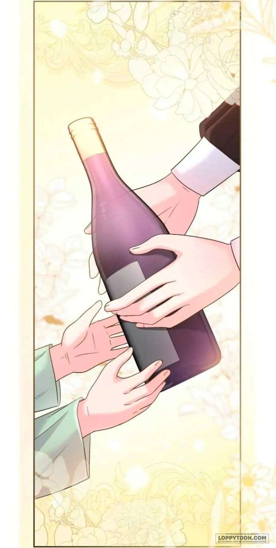 Hầu Gái Không Thích Nuôi Dạy Trẻ Nhỏ Chap 12 - trang 98