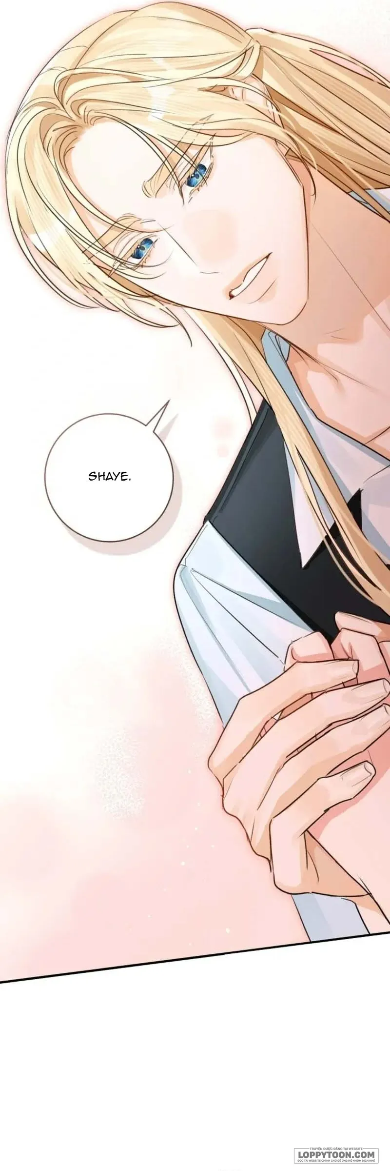 Cuộc Hôn Nhân Xa Hoa Của Đại Công Tước Là Giả Chap 85 - trang 26