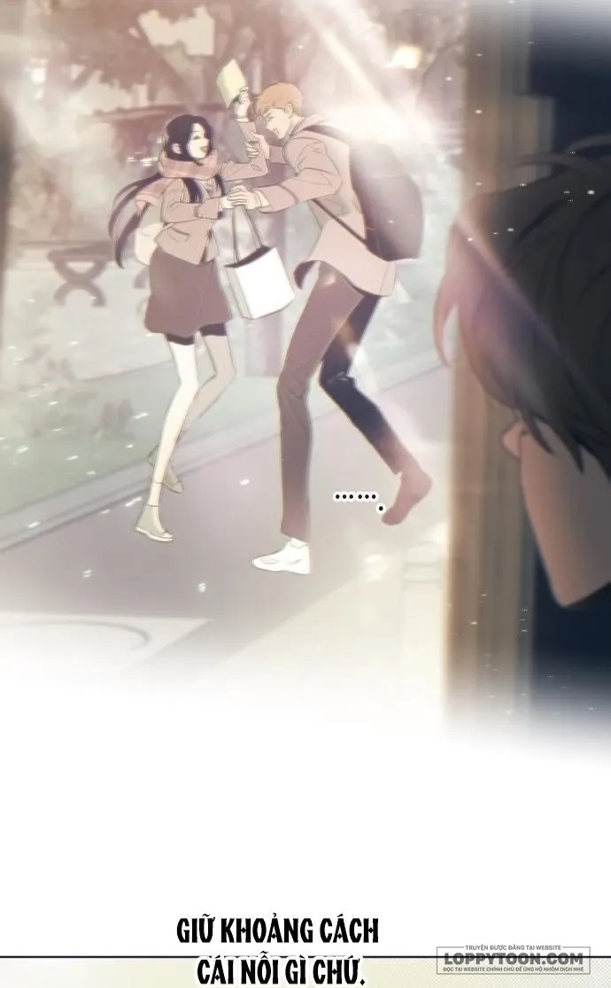 Trắc Nghiệm 4 Lựa Chọn Chap 18 - trang 57