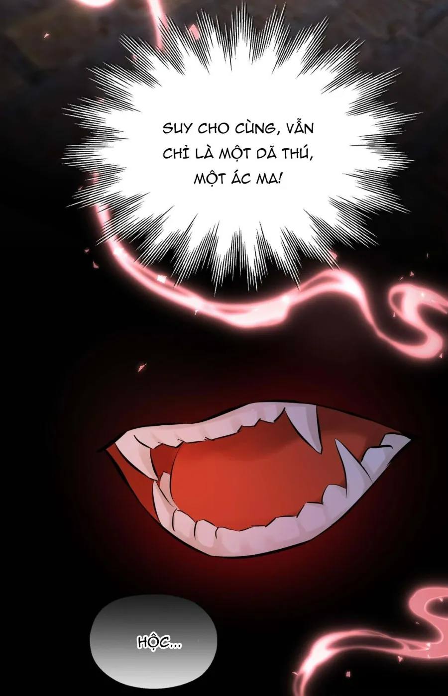 Hương Dục Niệm Chap 13 - trang 51