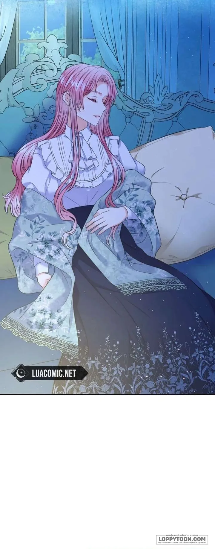 Tôi Sẽ Ly Hôn Với Anh Trai Nữ Chính Chap 91 - trang 60