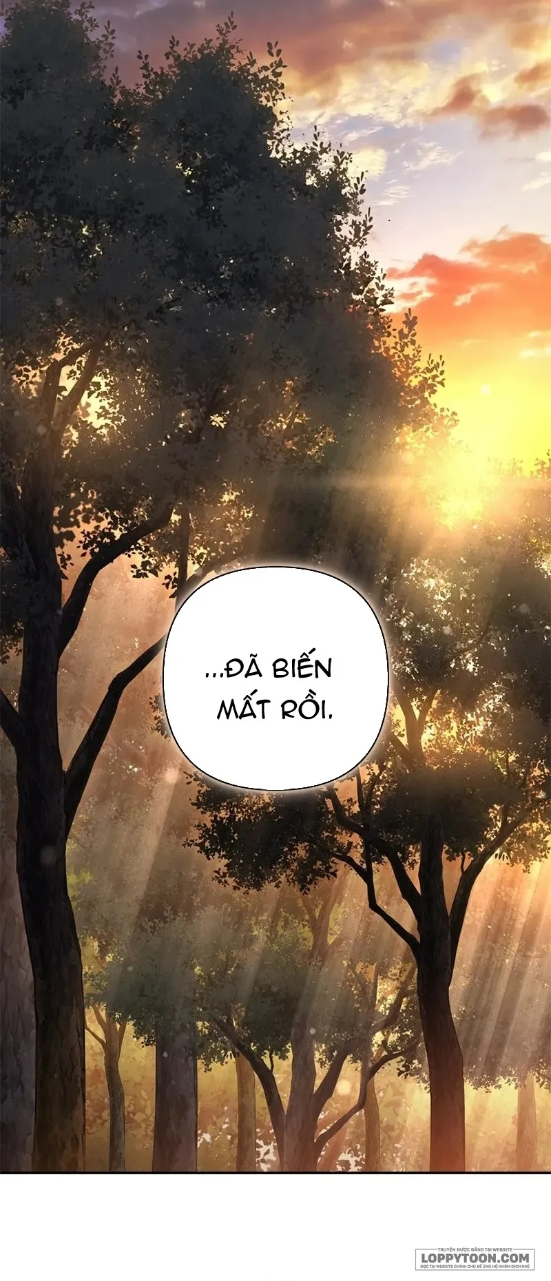 Presepe Bên Ngoài Chiếc Lồng Chap 40 - trang 12