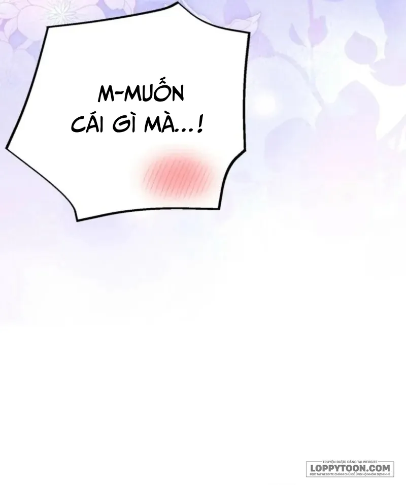Phía Sau Mặt Nạ Của Nam Chính Hiền Lành Chap 105 - trang 13