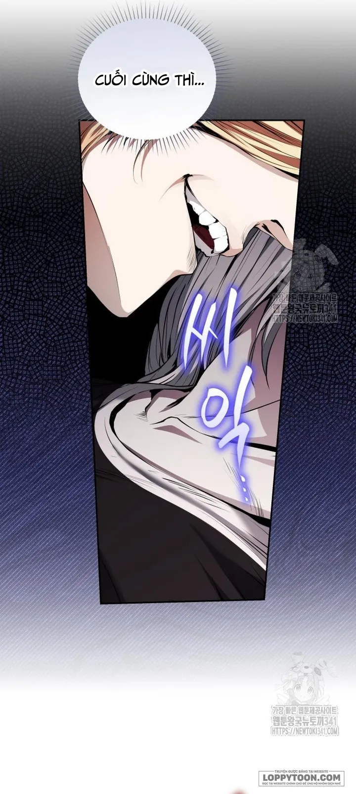 Thỏ Trắng Ở Xứ Sở Thần Tiên Chap 18 - trang 54