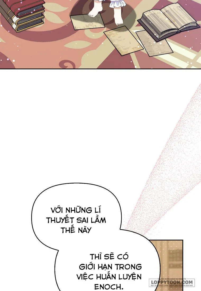Đứa Trẻ Côn Đồ Nhà Công Tước Chap 16 - trang 54