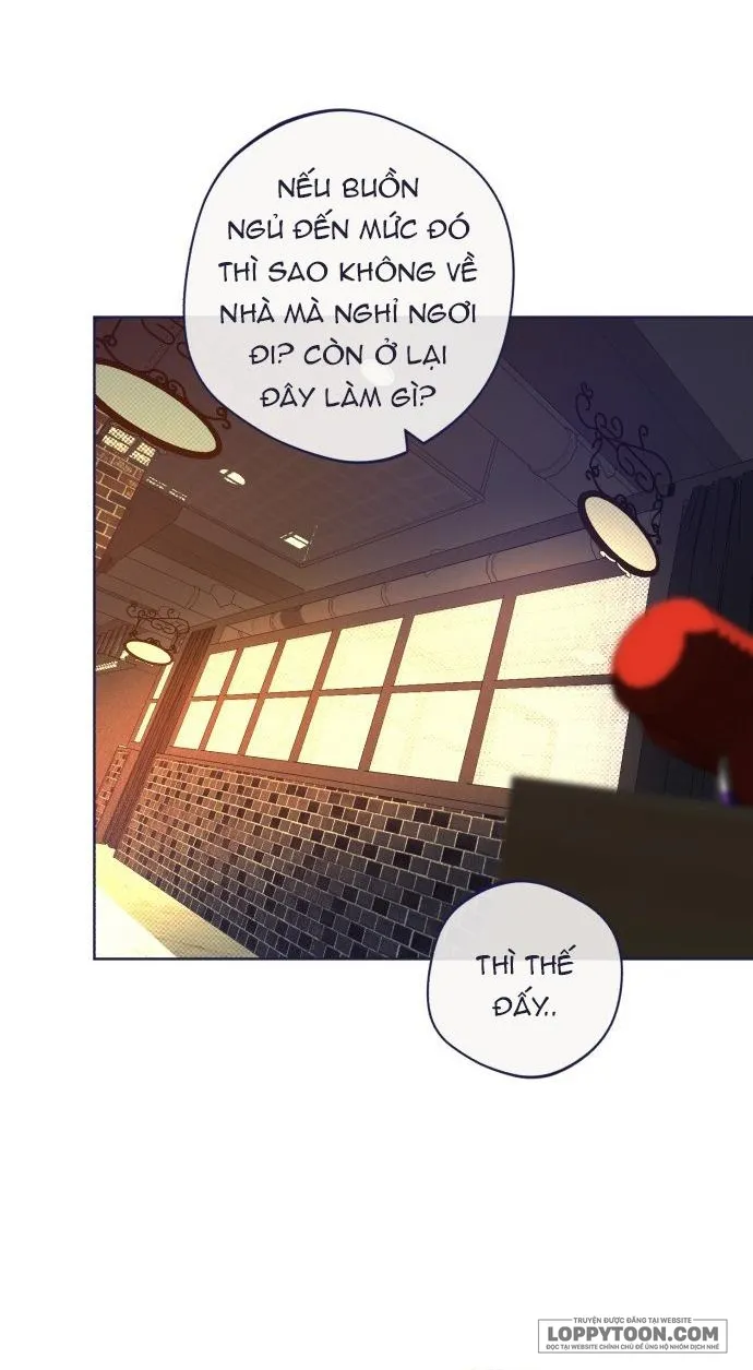 Trắc Nghiệm 4 Lựa Chọn Chap 22 - trang 33
