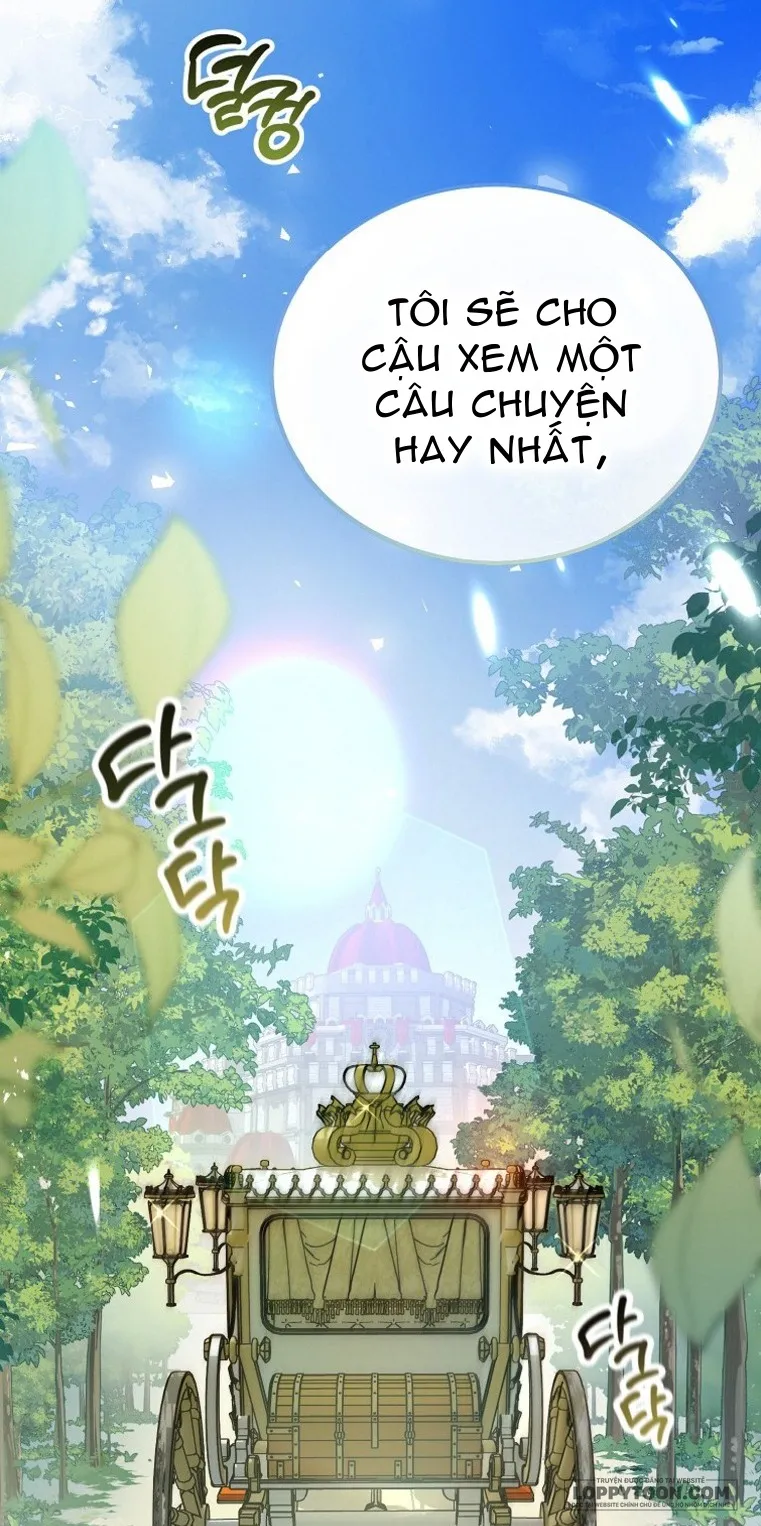 Ác Quỷ Nuôi Dưỡng Tiểu Thư Chap 7 - trang 48
