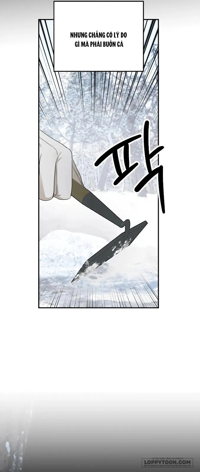 Gia Đình Chồng Quá Ám Ảnh Bởi Tôi Chap 94 - trang 9