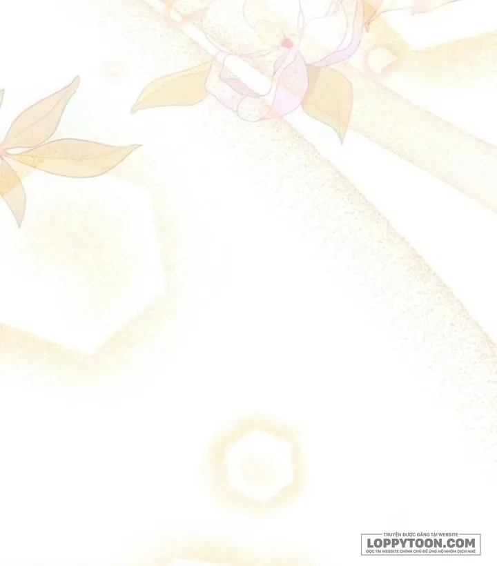 Hầu Gái Không Thích Nuôi Dạy Trẻ Nhỏ Chap 41 - trang 57