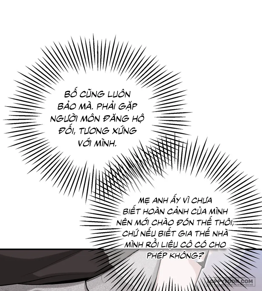 Ăn Em Một Lần Thôi, Oppa Chap 24 - trang 76