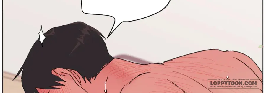 Nước Mắt Ngọt Ngào Chap 5 - trang 39